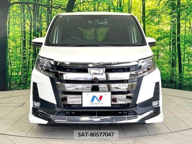 Toyota NOAH 2018-11 332191-15