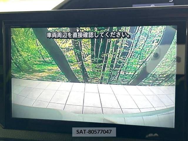 Toyota NOAH 2018-11 332191-5