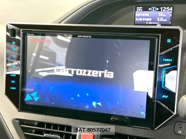 Toyota NOAH 2018-11 332191-4