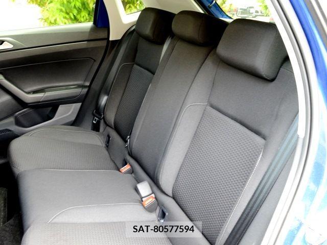 VolksWagen POLO 2019-08 290358-27