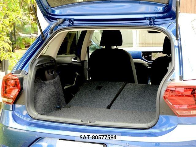 VolksWagen POLO 2019-08 290358-29