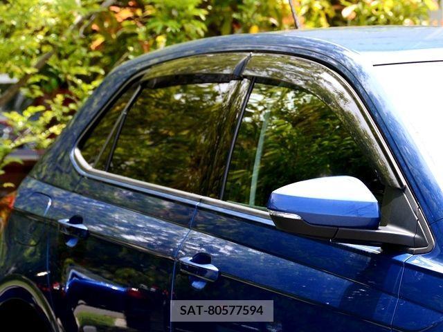 VolksWagen POLO 2019-08 290358-4
