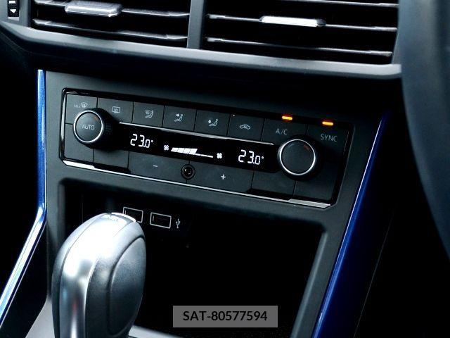 VolksWagen POLO 2019-08 290358-20