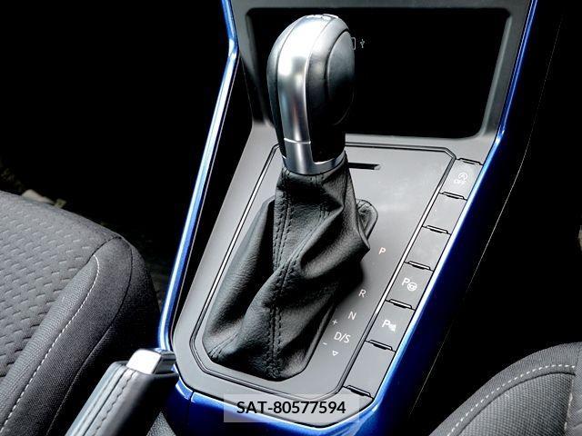 VolksWagen POLO 2019-08 290358-21