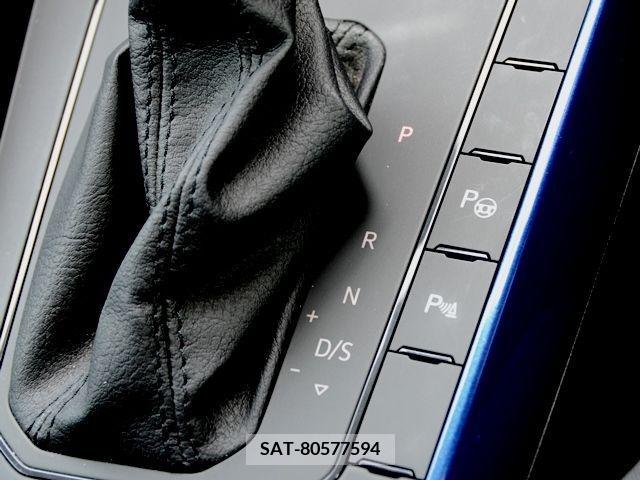 VolksWagen POLO 2019-08 290358-22