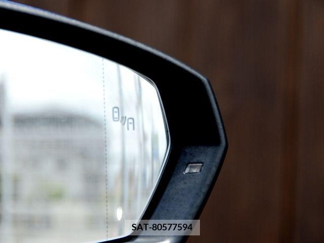 VolksWagen POLO 2019-08 290358-23