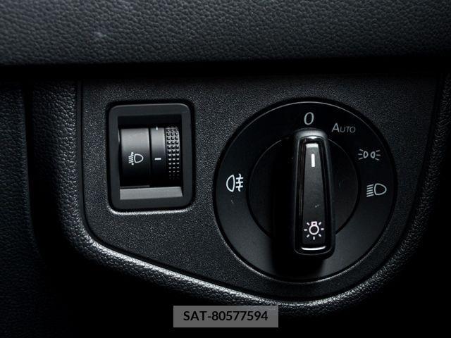 VolksWagen POLO 2019-08 290358-24