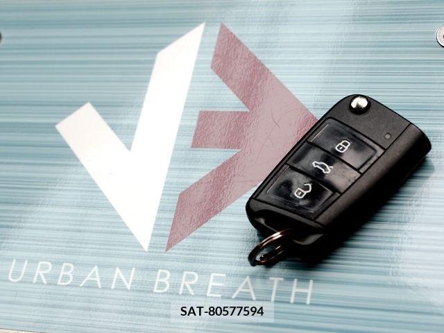 VolksWagen POLO 2019-08 290358-25
