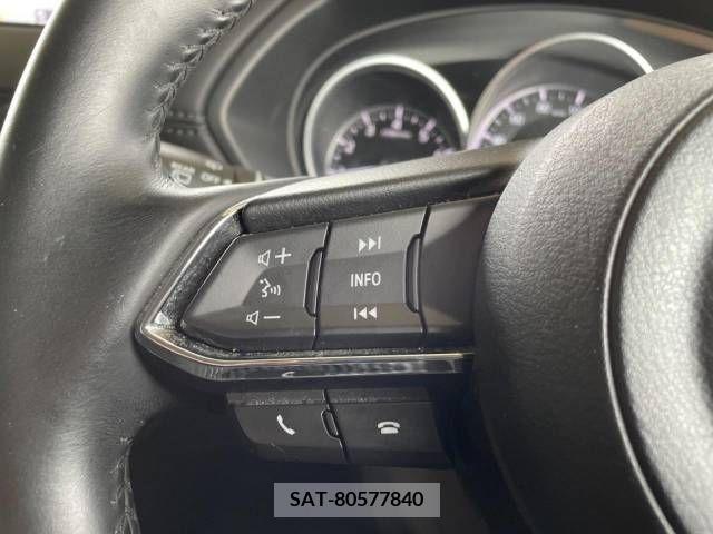 Mazda CX-5 2019-03 376931-4