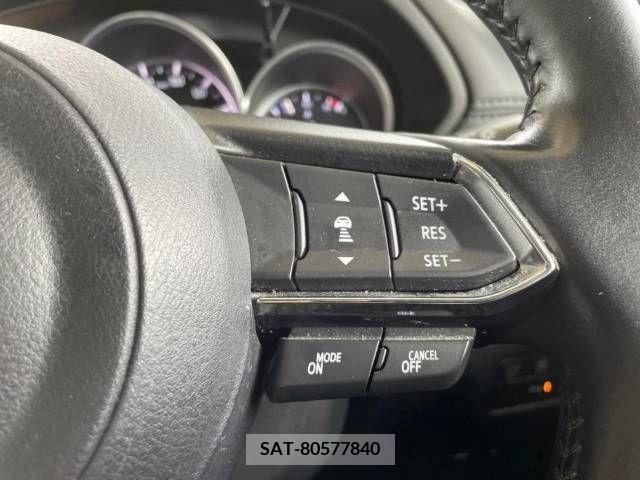 Mazda CX-5 2019-03 376931-2