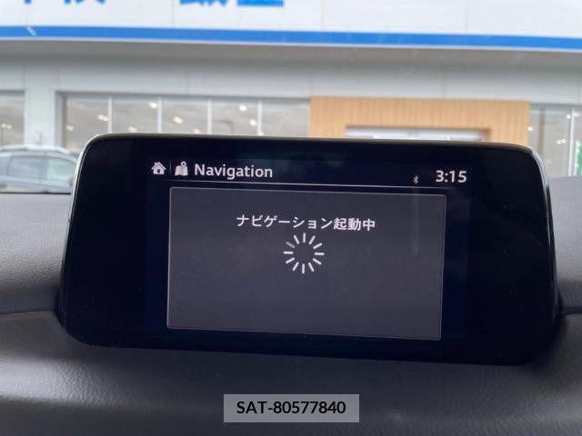 Mazda CX-5 2019-03 376931-1