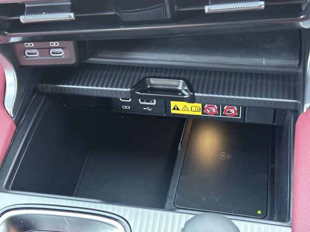 Lexus RX 2023-02 19951-8