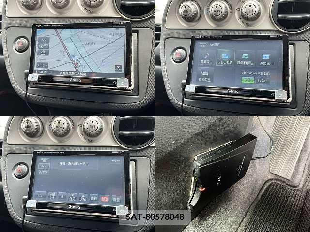 Honda INTEGRA 2001-10 361857-6