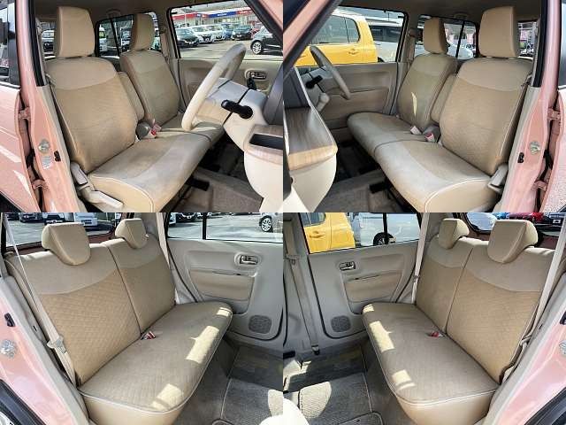 Suzuki LAPIN 2016-03 182151-6