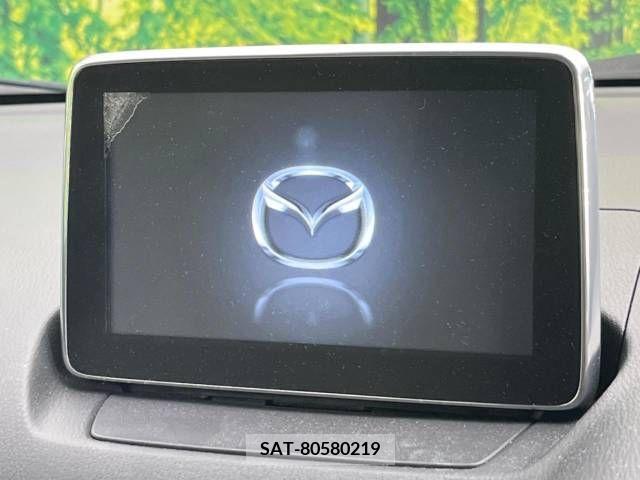 Mazda CX-3 2015-04 336192-2
