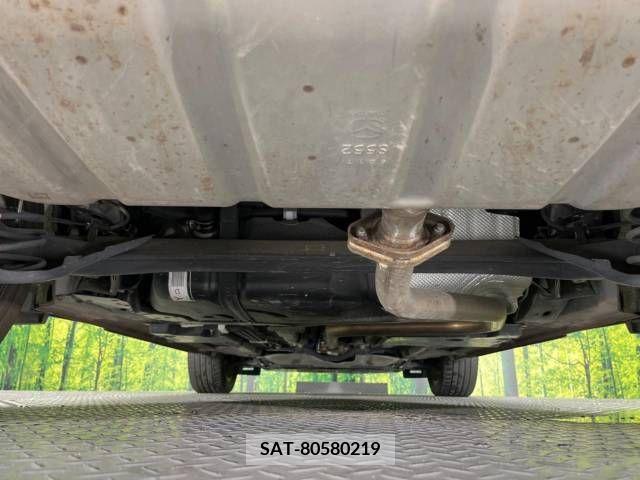 Mazda CX-3 2015-04 336192-19