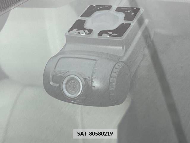 Mazda CX-3 2015-04 336192-6