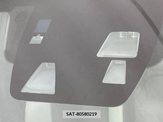 Mazda CX-3 2015-04 336192-3