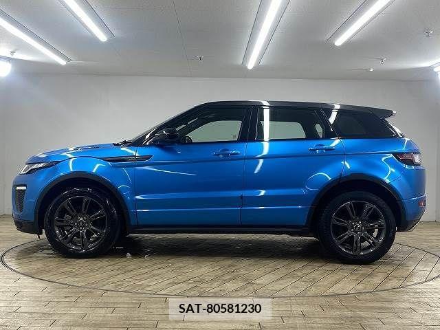 ROVER RANGE ROVER 2018-03 219606-14