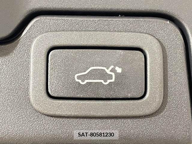 ROVER RANGE ROVER 2018-03 219606-10