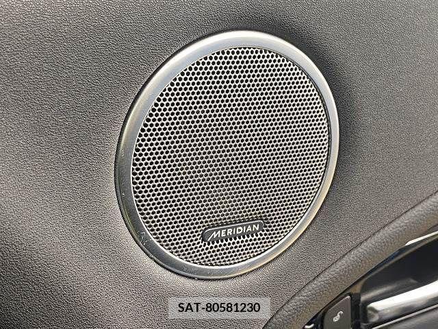 ROVER RANGE ROVER 2018-03 219606-11