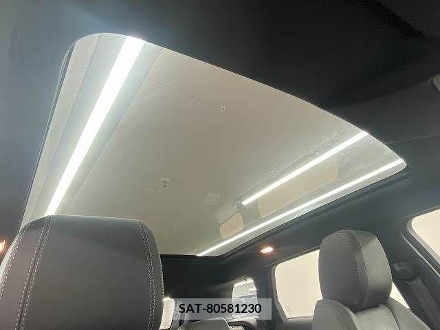 ROVER RANGE ROVER 2018-03 219606-6