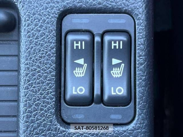 Subaru LEVORG 2019-10 275138-6