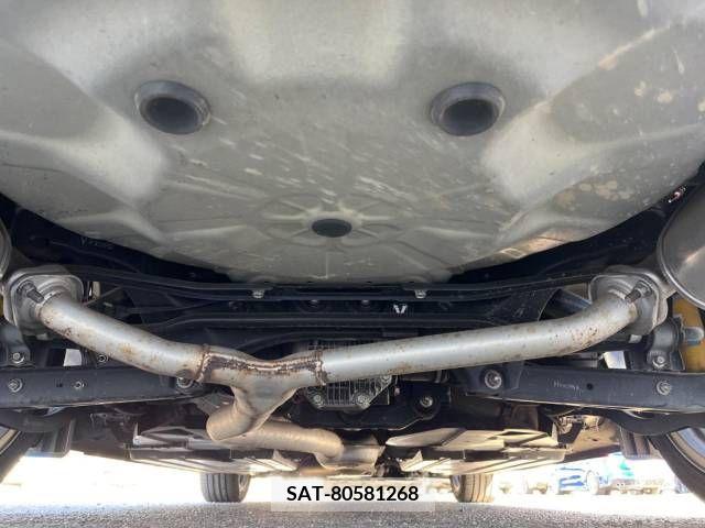 Subaru LEVORG 2019-10 275138-19