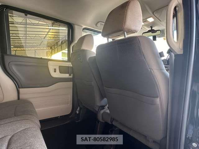 Honda N BOX 2020-01 212716-19