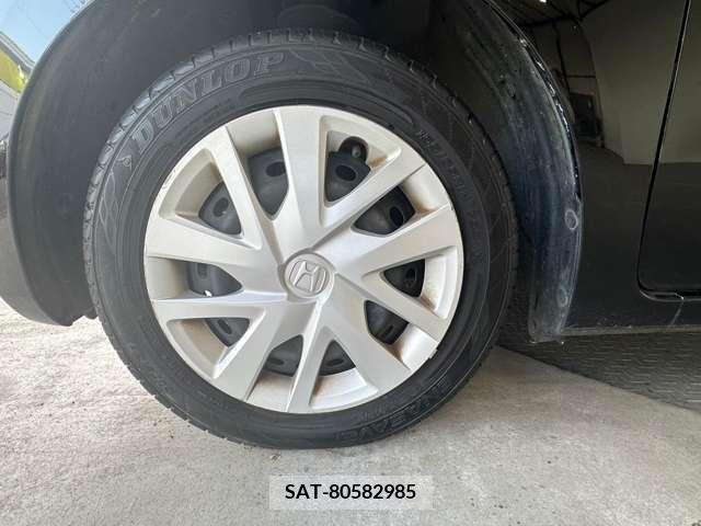 Honda N BOX 2020-01 212716-12