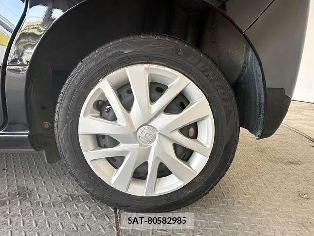 Honda N BOX 2020-01 212716-13