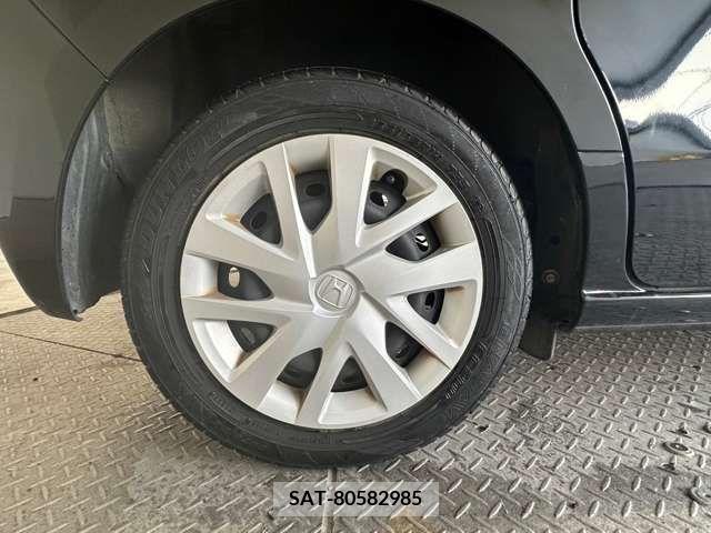 Honda N BOX 2020-01 212716-14