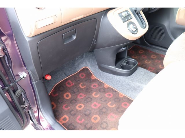 Daihatsu MIRA COCOA 2018-01 24049-22