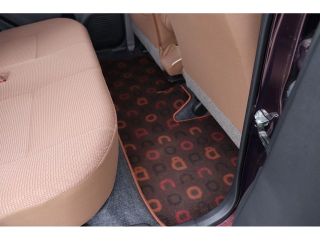 Daihatsu MIRA COCOA 2018-01 24049-24