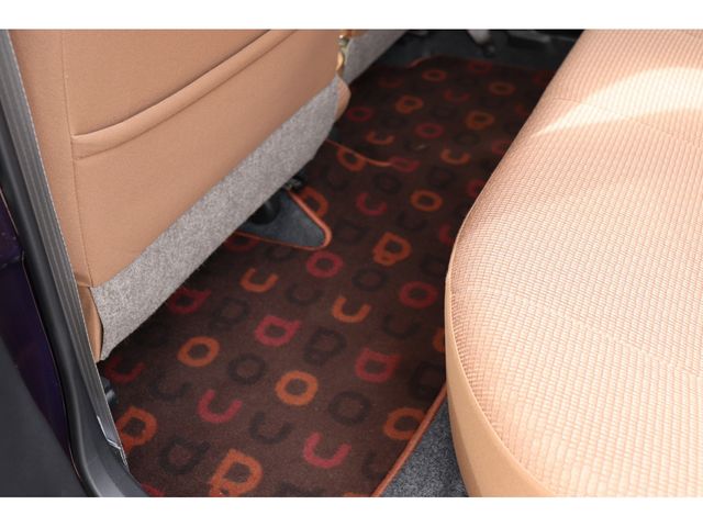 Daihatsu MIRA COCOA 2018-01 24049-26