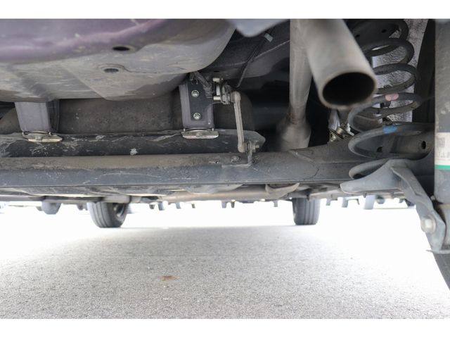 Daihatsu MIRA COCOA 2018-01 24049-11