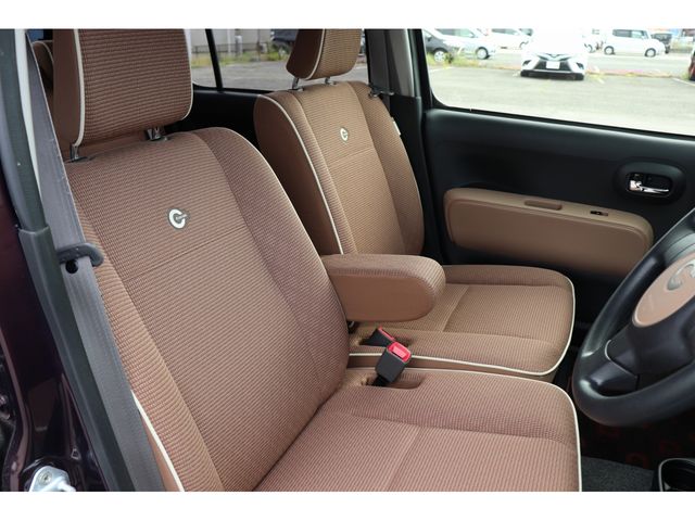 Daihatsu MIRA COCOA 2018-01 24049-19