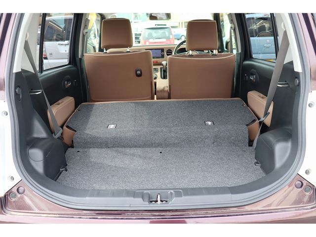 Daihatsu MIRA COCOA 2018-01 24049-28