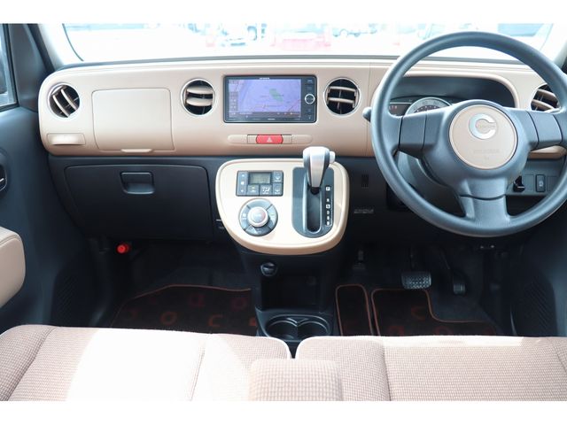 Daihatsu MIRA COCOA 2018-01 24049-13