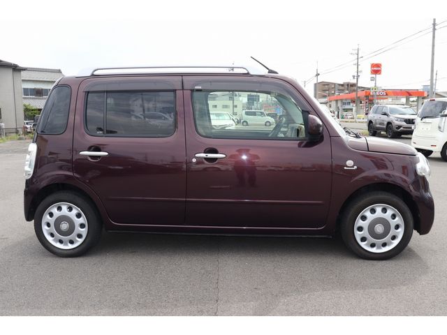 Daihatsu MIRA COCOA 2018-01 24049-4