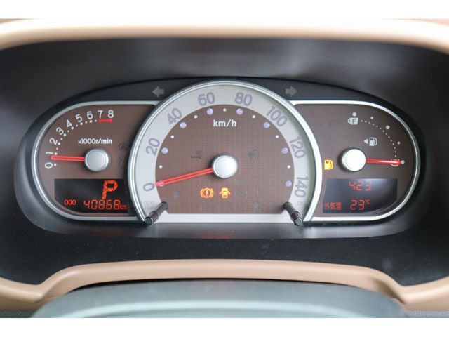 Daihatsu MIRA COCOA 2018-01 24049-15