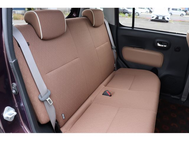 Daihatsu MIRA COCOA 2018-01 24049-23
