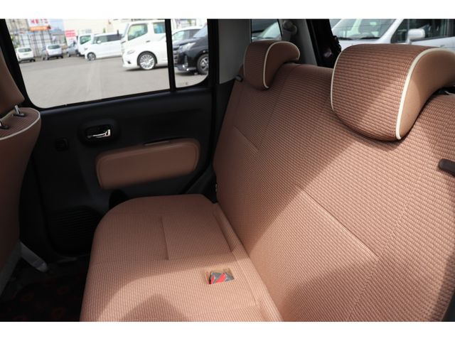 Daihatsu MIRA COCOA 2018-01 24049-25
