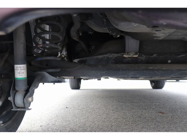 Daihatsu MIRA COCOA 2018-01 24049-10