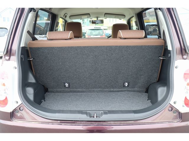 Daihatsu MIRA COCOA 2018-01 24049-27