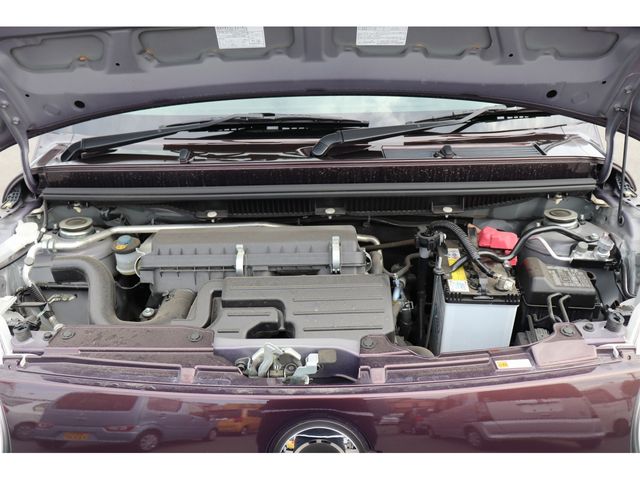 Daihatsu MIRA COCOA 2018-01 24049-12