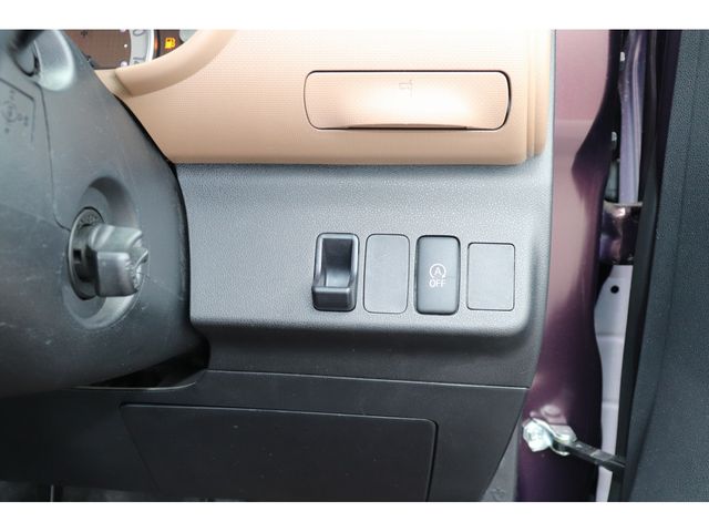 Daihatsu MIRA COCOA 2018-01 24049-18
