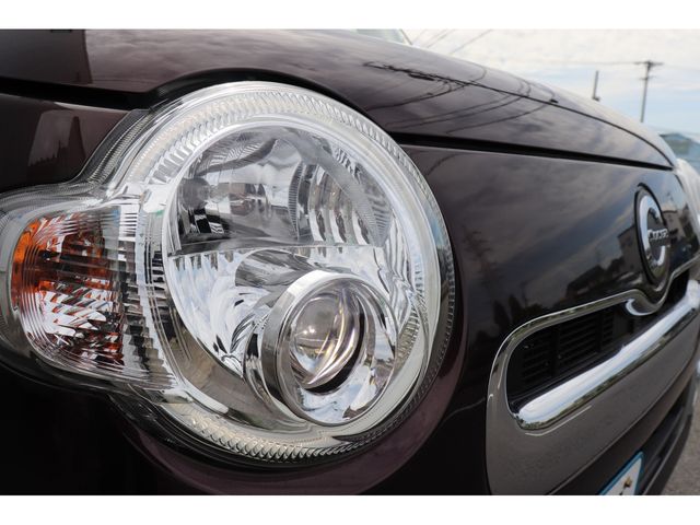 Daihatsu MIRA COCOA 2018-01 24049-1