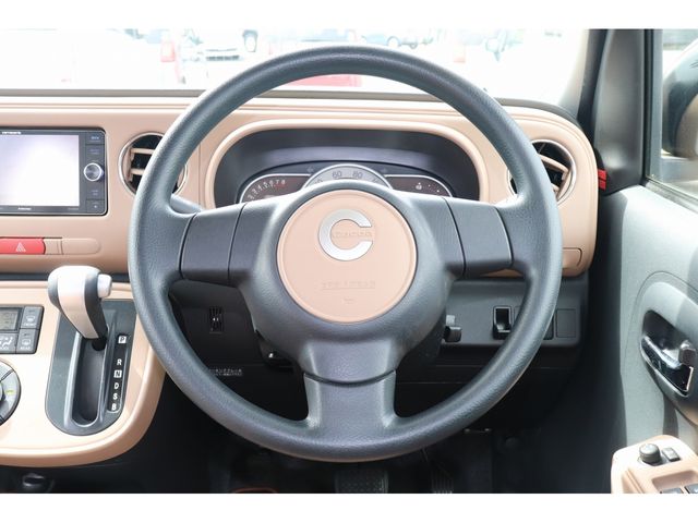 Daihatsu MIRA COCOA 2018-01 24049-14