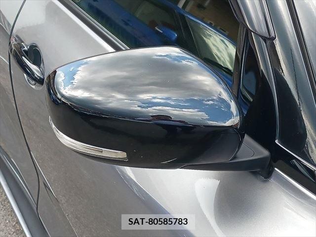 Suzuki SWIFT 2022-09 331056-22